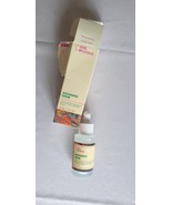 Good Molecules Niacinamide Serum Brightening Fragrance-Free Vegan - (1 F... - $12.93 CAD