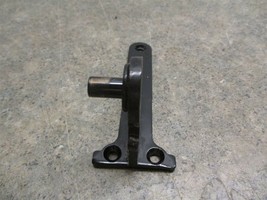 KITCHENAID REFRIGERATOR DOOR HINGE PART # W10918164 - $373.18 MXN