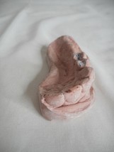 Vintage Cast Dental Teeth Mold  Tooth Castings Medical Oddity #4 - $282.72 MXN