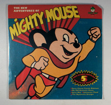 Item image 9