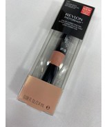 Revlon PhotoReady 030 For Dark Spots Color Correcting Pen .08oz - £3.74 GBP
