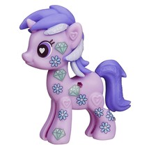 My little pony POP starter kit by Hasbro Amethyst Star - £7.33 GBP