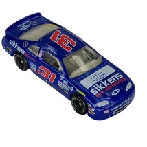 Winner Circle Dale Earnhardt Jr. Sikkens Chevy Monte Carlo 31 1998 1:64 - $4.90