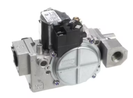 York 36J29-701, S1-02543267000, 2233559633, Gas Valve, Natural/Propane, ... - $264.59 York 36J29-701, S1-02543267000, 2233559633, Gas Valve, Natural/Propane, ... - $264.59