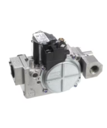 York 36J29-701, S1-02543267000, 2233559633, Gas Valve, Natural/Propane, ... - $4,859.35 MXN