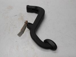2008 Mini Cooper Brake Pedal  678711/10 - $39.99