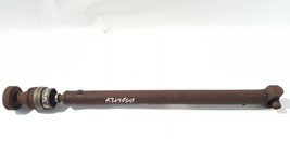 Front Drive Shaft  PN: 15113797 4.2L OEM 2005 2006 2007 2008 2009 SAAB 9-7X - $50.14