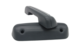 Fits Toyota Tacoma Hilux 1995 - 2004 Arm Rest Door Handle Interior Set p... - $64.01