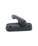 Fits Toyota Tacoma Hilux 1995 - 2004 Arm Rest Door Handle Interior Set p... - $87.82 CAD
