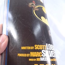 Item image 5