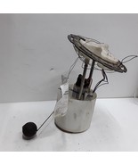 2005 through 2019 Dodge Charger Magnum Chrysler 300 5.7L left fuel pump ... - $106.97 CAD