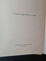 Item image 13