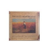 Tom Petty &amp; The Heartbreakers Southern Old And - $1,160.81 MXN