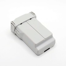 Genuine DJI Mini 4 Pro/Mini 3 Pro Intelligent Battery Plus BWX162-3850-7.38 - $58.99