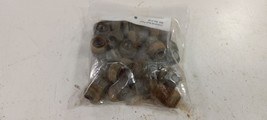 Chevy Cruze Lug Nut Set 2011 2012 2013 2014Inspected, Warrantied - Fast ... - £21.04 GBP