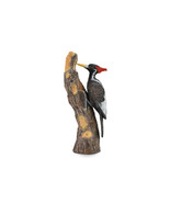 CollectA Ivory-Billed Woodpecker Figure (Large) - £22.64 GBP