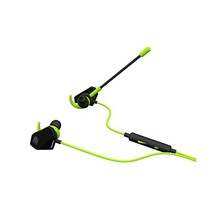 Mad Catz E.S.PRO 1 Gaming Earbuds  - £17.92 GBP