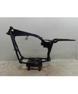 1997 1998 Harley Davidson Dyna FXDL FXDWG 32 Degree Rake FRAME CHASSIS EVO - $461.96