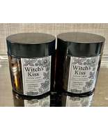 Witch&#39;s Kiss - $228.43 MXN
