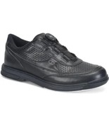 Dexter Turbo Boa Black Men’s Bowling Shoes - €94,12 EUR