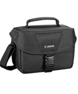 Canon 200ES EOS DSLR Camera Gadget Bag - $34.05 CAD