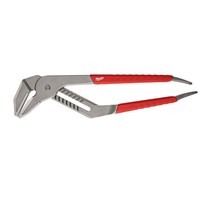 Milwaukee 20 In. Straight-Jaw Pliers - $95.94