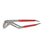 Milwaukee 20 In. Straight-Jaw Pliers - £79.79 GBP
