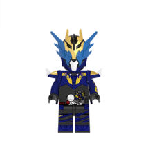 Item image 7