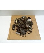83 Mercedes 380SL nuts, bolts and hardware - $137.92 CAD