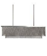 CHAIN7075 CHAIN RECTANGULAR SLIM - $1,930.00+