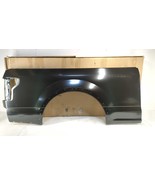 New OEM Ford RH Bed Side 6-1/2&#39; Box 2015-2020 F150 Quarter panel FL3Z-96... - £370.01 GBP