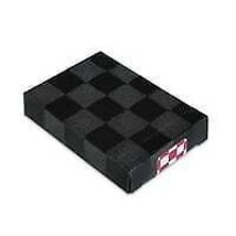 Anyone Worldwide Ready-Made Checkerboard Magenta Playing Cards - £18.66 GBP