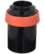 Jobo Uni Tank Development Tank with 1 Spiral for 1 KB or 120 Film - €68,22 EUR