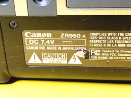 Item image 7