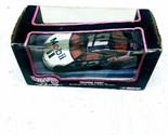1999 Hot Wheels Racing 1:24 Trading Paint Series Jeremy Mayfield 12 Mobi... - £10.68 GBP