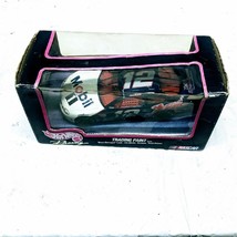 1999 Hot Wheels Racing 1:24 Trading Paint Series Jeremy Mayfield 12 Mobi... - £10.73 GBP