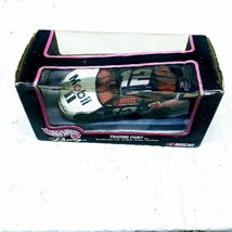 1999 Hot Wheels Racing 1:24 Trading Paint Series Jeremy Mayfield 12 Mobi... - £10.79 GBP