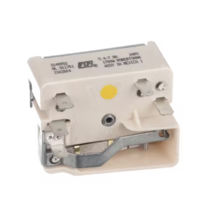 Whirlpool 2102004 Infinite Switch 6&quot; Surface Element 240V Range for 4RF3... - $118.75