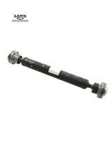 Mercedes W166 ML/GL Genuine Front Drive Shaft Driveshaft 4MATIC Awd Diesel - $74.24