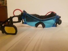 Spin Master Spy Gear Night Goggles with Flip Out Scope - $14.99