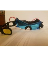 Spin Master Spy Gear Night Goggles with Flip Out Scope - $20.56 CAD