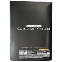 Item image 13