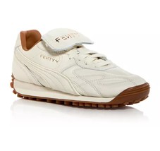new women&#39;s  7 - PUMA Fenty x Avanti VL Warm White (W) [2024] Rihanna - $71.24