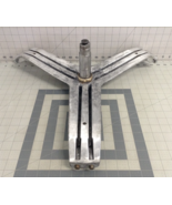 REF Frigidaire Electrolux Washer Spider ARM 134962200 5304505338 5304505337 - $1,441.25 MXN