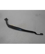 2013 2014 2015 2016 Dodge Dart Left Driver Wiper Arm - $41.86 CAD