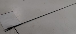 Escape Antenna 2008 2009 2010 2011 2012Inspected, Warrantied - Fast and ... - $35.95