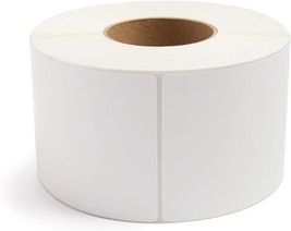 UPS 4 x 6&quot; Thermal Printing Roll 940 Labels 3&quot; Core - £8.17 GBP