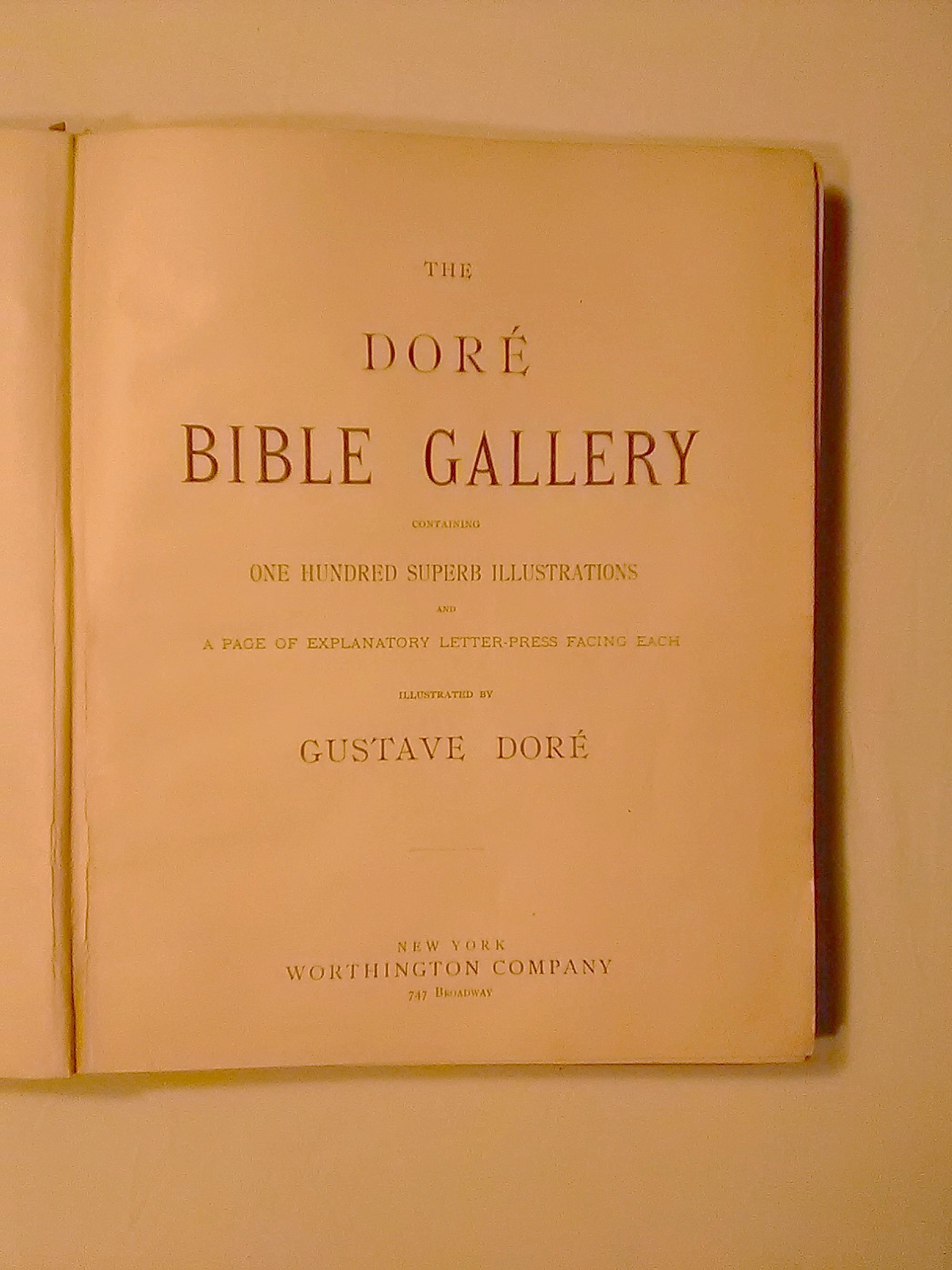 Item image 2