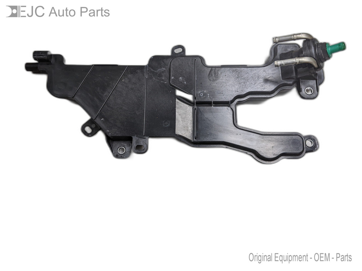 Crankcase Ventilation Housing For 07-17 Toyota Tundra  5.7 1221538010 Gas - $49.45