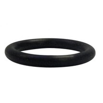 IPW Industries Inc-Fleck (40951) -220 O-Ring - $75.64 MXN